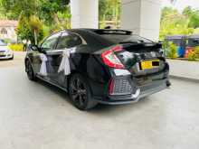 https://riyasewana.com/uploads/honda-civic-2142447925.jpg