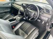 https://riyasewana.com/uploads/honda-civic-2142447953.jpg