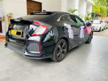 https://riyasewana.com/uploads/honda-civic-2142447964.jpg