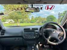 https://riyasewana.com/uploads/honda-civic-214500635.jpg