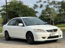 https://riyasewana.com/uploads/honda-civic-2145006572.jpg
