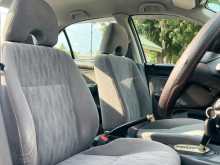 https://riyasewana.com/uploads/honda-civic-2145006606.jpg