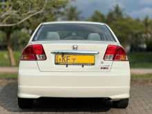 https://riyasewana.com/uploads/honda-civic-2145006663.jpg