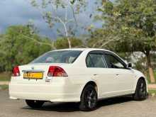 https://riyasewana.com/uploads/honda-civic-2145006694.jpg