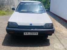 https://riyasewana.com/uploads/honda-civic-215565122192.jpg