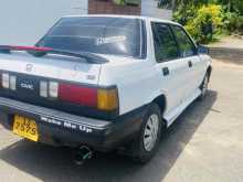 https://riyasewana.com/uploads/honda-civic-215565122723.jpg