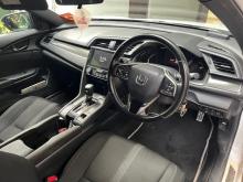 https://riyasewana.com/uploads/honda-civic-216093817055.jpg