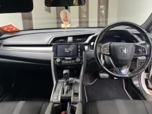 https://riyasewana.com/uploads/honda-civic-216093817276.jpg