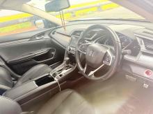 https://riyasewana.com/uploads/honda-civic-216253024303.jpg
