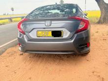 https://riyasewana.com/uploads/honda-civic-216253024594.jpg