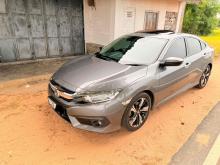 https://riyasewana.com/uploads/honda-civic-216253024762.jpg