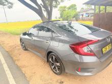 https://riyasewana.com/uploads/honda-civic-216253024985.jpg
