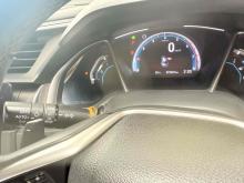 https://riyasewana.com/uploads/honda-civic-216253124666.jpg