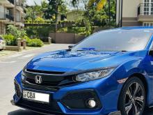 https://riyasewana.com/uploads/honda-civic-217135624131.jpg