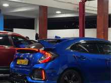 https://riyasewana.com/uploads/honda-civic-218462522602.jpg