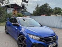 https://riyasewana.com/uploads/honda-civic-218480524521.jpg