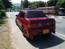 https://riyasewana.com/uploads/honda-civic-22056004113.jpg