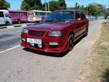 https://riyasewana.com/uploads/honda-civic-22056004182.jpg