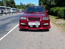 https://riyasewana.com/uploads/honda-civic-22056466504.jpg