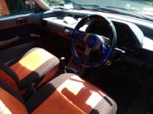 https://riyasewana.com/uploads/honda-civic-22056466736.jpg