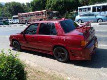 https://riyasewana.com/uploads/honda-civic-22056466815.jpg