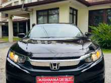 https://riyasewana.com/uploads/honda-civic-221329454052.jpg