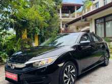 https://riyasewana.com/uploads/honda-civic-221329454371.jpg