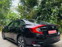 https://riyasewana.com/uploads/honda-civic-221329454443.jpg