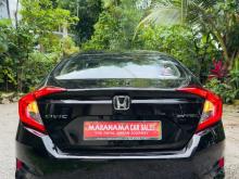 https://riyasewana.com/uploads/honda-civic-221330236104.jpg