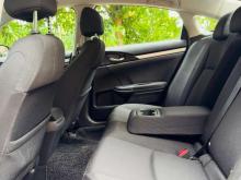 https://riyasewana.com/uploads/honda-civic-221330236526.jpg