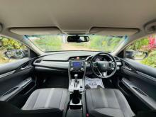 https://riyasewana.com/uploads/honda-civic-221330236565.jpg