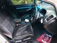 https://riyasewana.com/uploads/honda-civic-22133408744.jpg