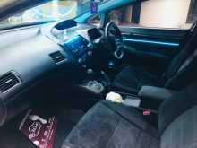 https://riyasewana.com/uploads/honda-civic-22133408793.jpg