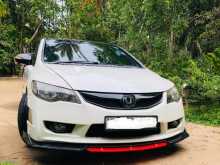 https://riyasewana.com/uploads/honda-civic-22133408916.jpg