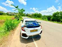 https://riyasewana.com/uploads/honda-civic-2213932164.jpg