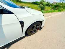 https://riyasewana.com/uploads/honda-civic-2213932173.jpg