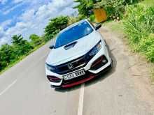 https://riyasewana.com/uploads/honda-civic-2213932411.jpg