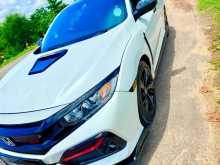 https://riyasewana.com/uploads/honda-civic-2213932532.jpg