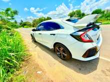 https://riyasewana.com/uploads/honda-civic-2213932995.jpg