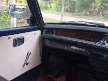 https://riyasewana.com/uploads/honda-civic-221916406124.jpg