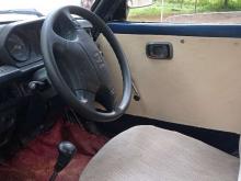 https://riyasewana.com/uploads/honda-civic-221916406925.jpg