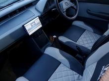 https://riyasewana.com/uploads/honda-civic-2221312617365.jpg
