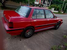 https://riyasewana.com/uploads/honda-civic-2221312617786.jpg