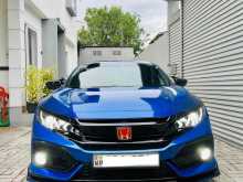 https://riyasewana.com/uploads/honda-civic-230560222982.jpg