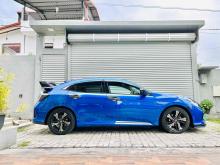 https://riyasewana.com/uploads/honda-civic-230565824871.jpg