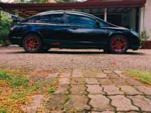 Honda Civic 2007 Car
