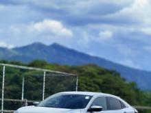 Honda Civic 2019 Car