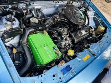 https://riyasewana.com/uploads/honda-civic-2315545817925.jpg