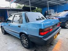 https://riyasewana.com/uploads/honda-civic-2315545917876.jpg