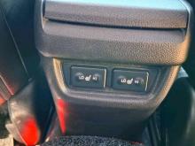 Honda Civic 2020 Car